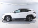 Hyundai Tucson - fotka číslo 2
