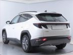 Hyundai Tucson - fotka číslo 3