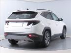 Hyundai Tucson - fotka číslo 4