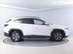 Hyundai Tucson - fotka číslo 5