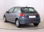 Peugeot 206 - fotka číslo 3