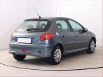 Peugeot 206 - fotka číslo 4