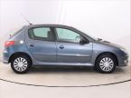 Peugeot 206 - fotka číslo 5