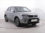 Suzuki Vitara - fotka číslo 0