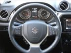 Suzuki Vitara - fotka číslo 18