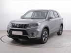 Suzuki Vitara - fotka číslo 1