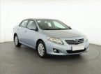 Toyota Corolla - fotka číslo 0