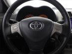 Toyota Corolla - fotka číslo 7