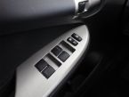 Toyota Corolla - fotka číslo 10