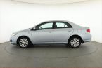 Toyota Corolla - fotka číslo 2