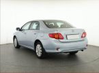Toyota Corolla - fotka číslo 3