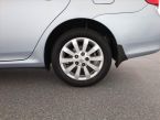Toyota Corolla - fotka číslo 18