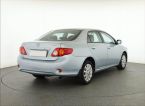 Toyota Corolla - fotka číslo 4