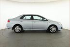 Toyota Corolla - fotka číslo 5