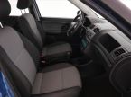 Škoda Fabia - fotka číslo 8