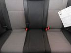 Škoda Fabia - fotka číslo 9