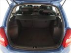 Škoda Fabia - fotka číslo 12