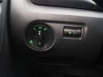 Škoda Fabia - fotka číslo 13