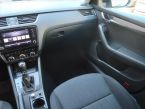 Škoda Octavia - fotka číslo 7