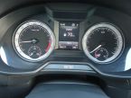 Škoda Octavia - fotka číslo 10