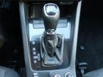 Škoda Octavia - fotka číslo 12