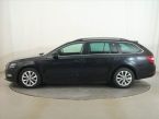 Škoda Octavia - fotka číslo 2