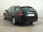 Škoda Octavia - fotka číslo 3