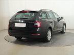 Škoda Octavia - fotka číslo 4