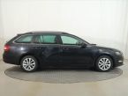 Škoda Octavia - fotka číslo 5