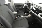 SsangYong Korando - fotka číslo 6