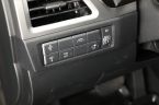 SsangYong Korando - fotka číslo 9