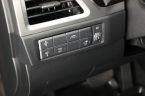 SsangYong Korando - fotka číslo 13