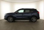 SsangYong Korando - fotka číslo 2