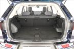 SsangYong Korando - fotka číslo 14