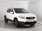 Nissan Qashqai - fotka číslo 0