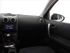 Nissan Qashqai - fotka číslo 7
