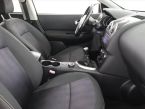 Nissan Qashqai - fotka číslo 8