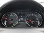 Nissan Qashqai - fotka číslo 10