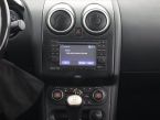 Nissan Qashqai - fotka číslo 11