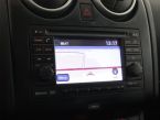 Nissan Qashqai - fotka číslo 12