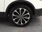 Nissan Qashqai - fotka číslo 13