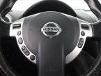 Nissan Qashqai - fotka číslo 15