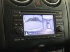 Nissan Qashqai - fotka číslo 18