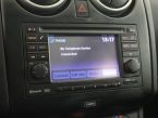Nissan Qashqai - fotka číslo 19