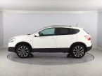 Nissan Qashqai - fotka číslo 2