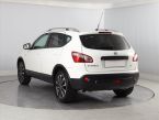 Nissan Qashqai - fotka číslo 3