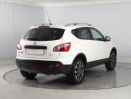 Nissan Qashqai - fotka číslo 4