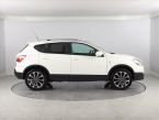 Nissan Qashqai - fotka číslo 5