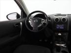 Nissan Qashqai - fotka číslo 6