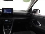 Toyota Yaris - fotka číslo 7